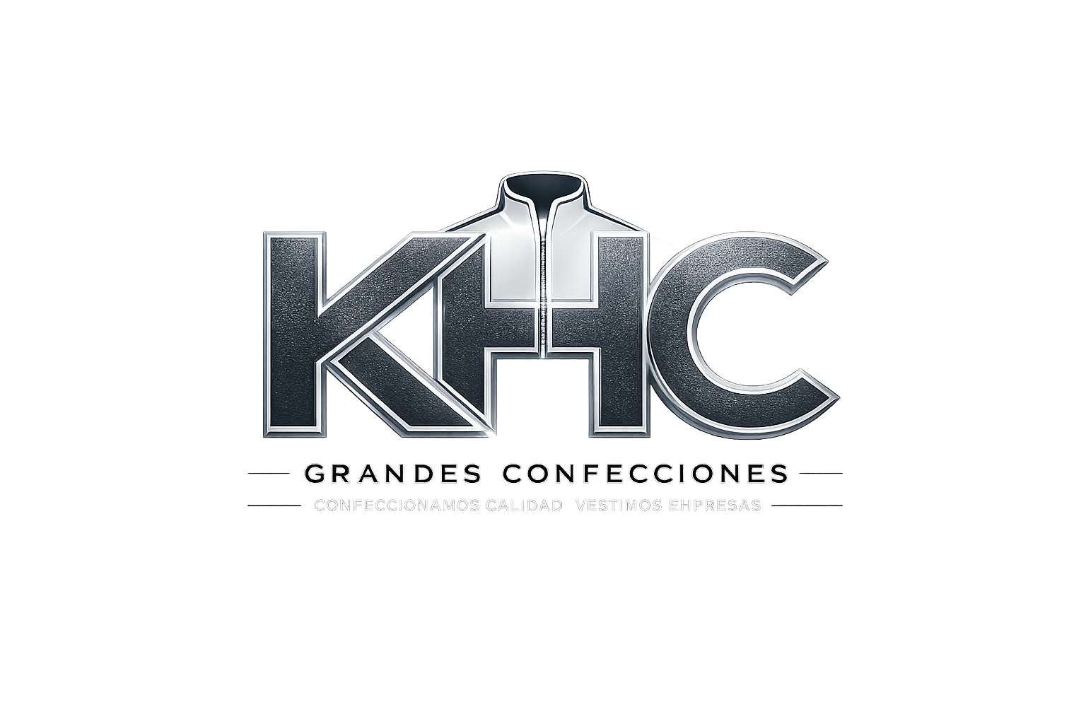 KHC Logo